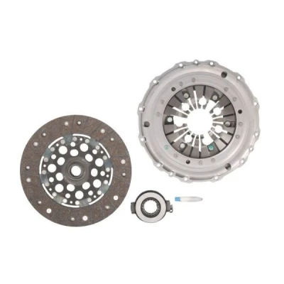Imagem de NEXUS F1R022NX Kit de Embraiagem 228 RENAULT: ESPACE 3, LAGUNA 1, 1 Grandtour