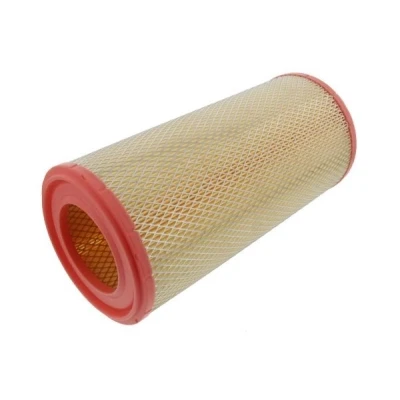 Imagem de MAPCO 60990 Filtro de ar 354, 350 Cartucho filtrante IVECO: DAILY 3 Kasten/Kombi, 3, 4