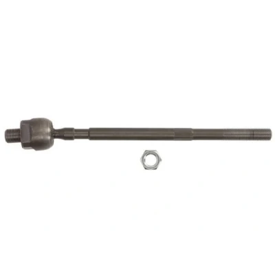 Imagem de YAMATO I31023YMT Barra Axial da Direção Eixo dianteiro, de ambos os lados M14x1.5 292mm NISSAN: ALMERA 1