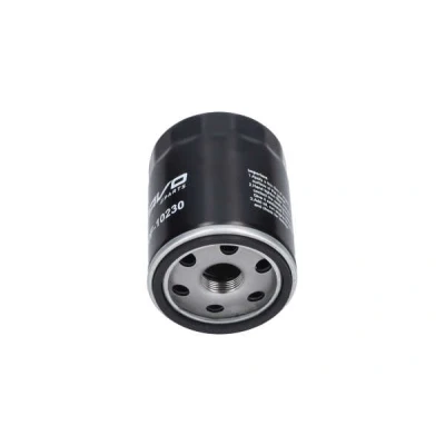 Imagem de KAVO PARTS Filtro de óleo M22x1.5mm com uma válvula retenção aparafusado FORD: Transit Custom V362 Van, Minibus