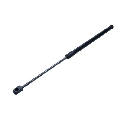 Imagem de MAXGEAR 12 2423 Amortecedor da mala 355 538