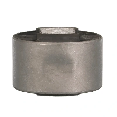 Imagem de GATES ETM1243 Amortecedor, suspensão do motor