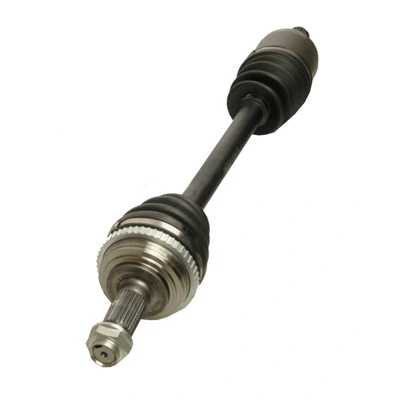 Imagem de MAXGEAR 49 2386 Veio de transmissão 621 83, 82,5 HONDA: CIVIC 6 Coupe, Fastback