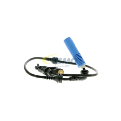 Imagem de VEMO Original Quality V20 72 0492 Sensor de ABS BMW: 3 Sedan, Touring, Compact