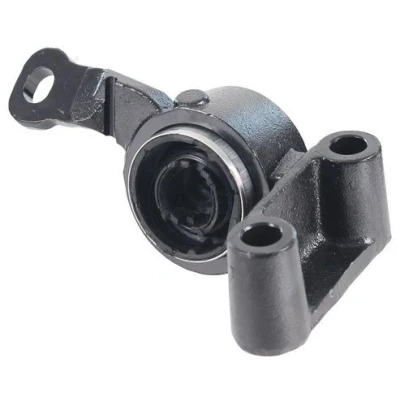 Imagem de A.B.S. 271384 Casquilho de Braço Suspensão 117 Apoio hidráulico MINI: Hatchback