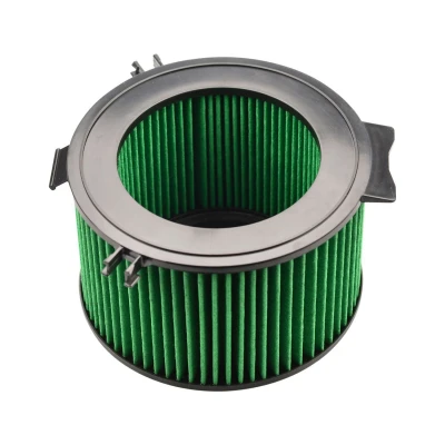 Imagem de Castrol filters CC0062C Filtro, ar do habitáculo Filtro de carvão ativado, Com efeito antibacteriano 168mm 112mm 102mm VOLKSWAGEN: TRANSPORTER 4 Bus