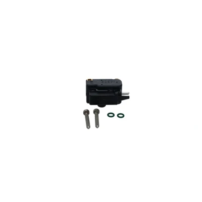 Imagem de BOSCH F 026 T03 007 Regulador da pressão de combustível