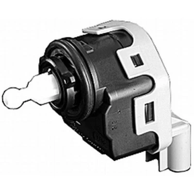 Imagem de HELLA 6NM 007 878 351 Motor Regulador de Farol OPEL: Astra G Caravan