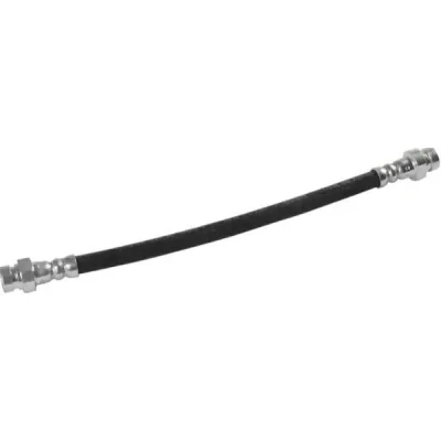 Imagem de BOSCH 1 987 481 725 Mangueira de Travão 258 M10x1