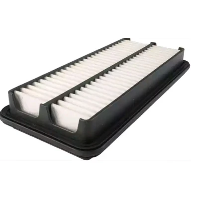 Imagem de VALEO 585210 Filtro de ar 39 114 251 Cartucho filtrante KIA: Picanto I