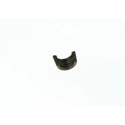 Imagem de TRW Engine Component MK 9H Chaveta de retenção válvula 9 FORD: Transit Mk4 Van