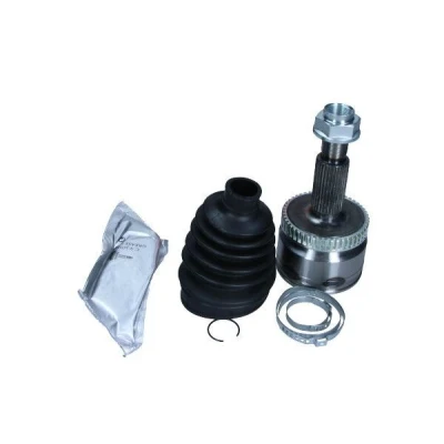 Imagem de MAXGEAR 49 3220 Ponteira de Transmissão Borracha