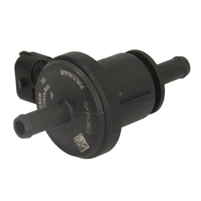 Imagem de BOSCH 0 280 142 452 Válvula de ventilação/respiro, depósito combustível