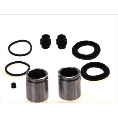 Imagem de Kit de reparação, pinça travão AUTOFREN SEINSA D4 1378C
