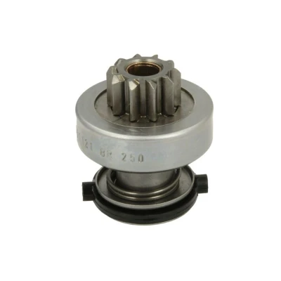 Imagem de BOSCH 1 986 SE1 625 Engrenagem de roda livre, motor arranque