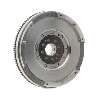 Imagem de VALEO 836268 Volante bimassa