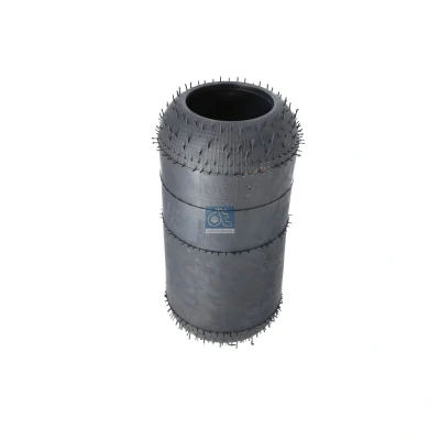 Imagem de DT Spare Parts 7.12019 Fole, suspensão pneumática