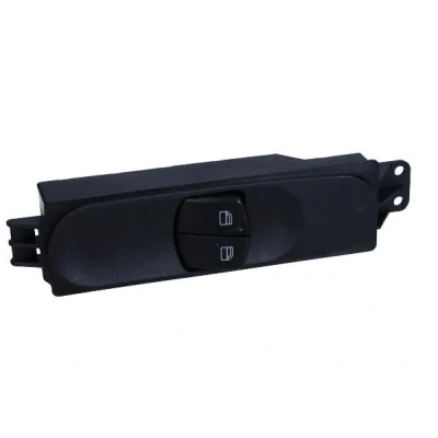 Imagem de MAXGEAR 50 0353 Interruptor, elevadores dos vidros à frente, lado esquerdo MERCEDES BENZ: Viano, Vito Mixto, Minibus