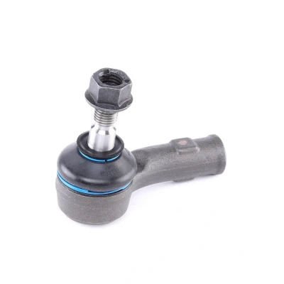 Imagem de MEYLE 116 020 7106 Rótula de direção M14x1,5 ORIGINAL Quality Eixo dianteiro, lado direito VOLKSWAGEN: Polo III Hatchback, GOLF 2, 3 endado,