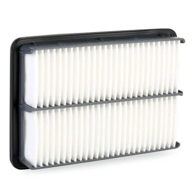 Imagem de BLUE PRINT ADG02279 Filtro de ar 44 174 254 Cartucho filtrante HYUNDAI: Tucson, KIA: Sportage II, Cerato Hatchback, Sedan