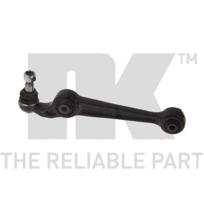 Imagem de NK 5013223 Braço de suspensão oscilante longitudinal MAZDA: 6 SW, Hatchback