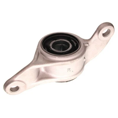 Imagem de MAXGEAR 72 5185 Casquilho de Braço Suspensão Eixo dianteiro, em baixo, à direita HONDA: CIVIC 8 Hatchback