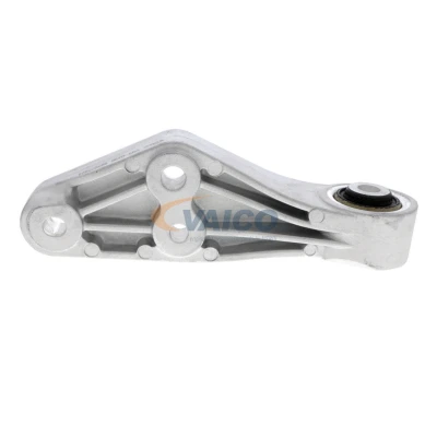 Imagem de VAICO V95 0496 Suporte, motor à frente Rolamento de borracha e metal