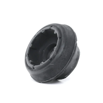 Imagem de AUTOMEGA 110027910 Suporte de apoio do conjunto mola / amortecedor sem chumaceira VOLKSWAGEN: GOLF 3, Sharan I, Passat B3/B4 Variant, SEAT: Ibiza 2