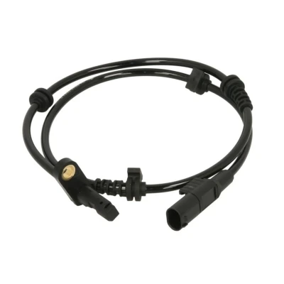 Imagem de ATE 24.0710 2084.3 Sensor de ABS 795 MERCEDES BENZ: Classe E Sedan