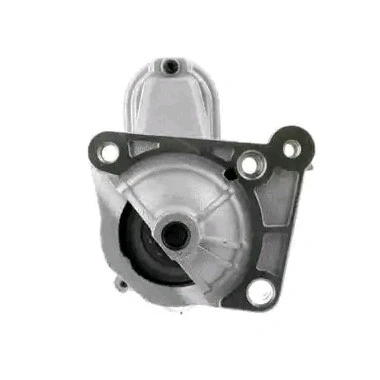 Imagem de BOSCH 0 986 020 131 Motor de arranque 12 1,8 12, 11 RENAULT: LAGUNA 2 Grandtour, TRAFIC Kasten, MEGANE Kombi, MITSUBISHI: Carisma Hatchback