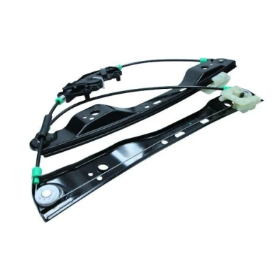Imagem de Maxgear Elevador de vidro à frente, lado direito elétrico sem motor 50 0472 VOLVO: XC60 I