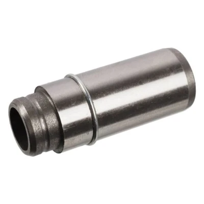 Imagem de FEBI BILSTEIN 14828 Guia da válvula