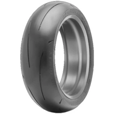 Imagem de Dunlop Dragmax ( 190/50 ZR17 TL (73W) Rodas traseiras )