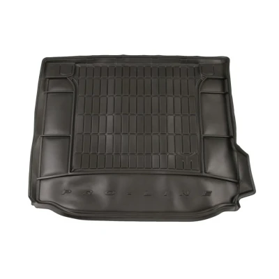 Imagem de Tapete do porta bagagens FROGUM MMT A042 TM406254