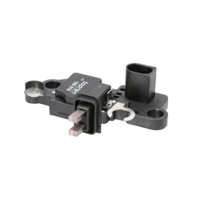 Imagem de TOPRAN 109 919 Regulador do Alternador VOLKSWAGEN: Golf 4, Bora Sedan, Amarok Pick up, SEAT: Leon II Hatchback, Ibiza 4 Sportcoupe, Altea