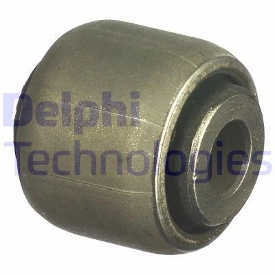 Imagem de DELPHI TD1112W Casquilho de Braço Suspensão FORD: S Max Mk1, MONDEO 4 Turnier