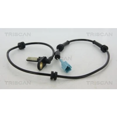 Imagem de Sensor, rotações da roda TRISCAN 8180 14114