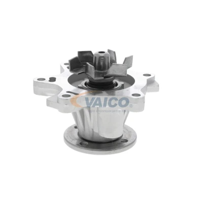 Imagem de VAICO V20 50037 Bomba de água com juntas mecânico Rotor metal Original Quality TOYOTA: Yaris I Hatchback, Auris II Hatchback