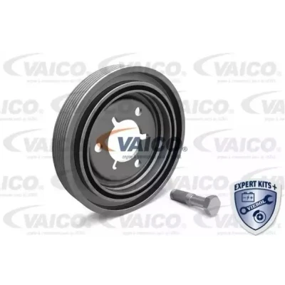 Imagem de VAICO V22 0425 Kit da polia correia cambota