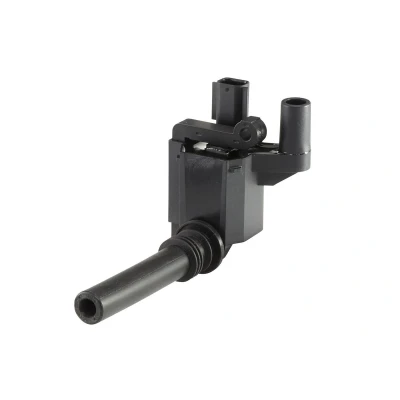 Imagem de HELLA 5DA 230 035 641 Bobina de ignição 2
