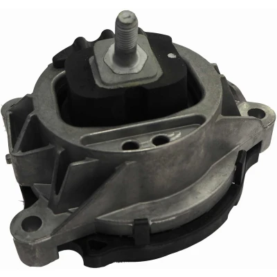 Imagem de CORTECO 49127998 Suporte, motor BMW: X3