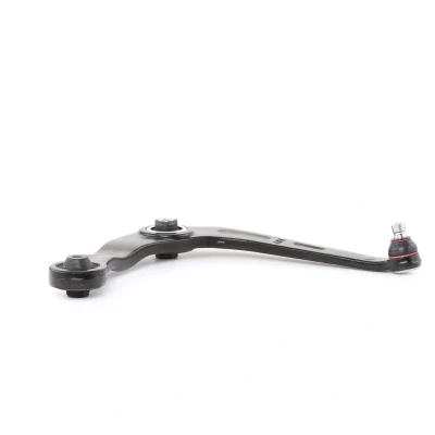 Imagem de TRW JTC312 Braço de suspensão com acessórios transversal PEUGEOT: 206 Van, Hatchback, SW endado, norauto, oscaro, mister auto