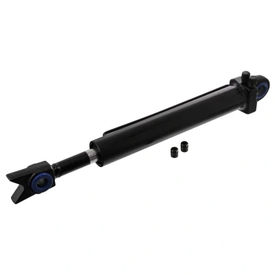 Imagem de FEBI BILSTEIN 40337 Cilindro de levantamento, cabina