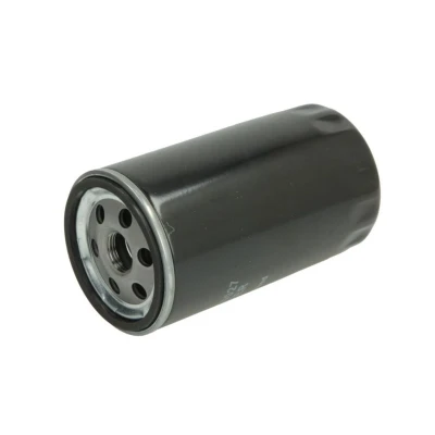 Imagem de PURRO PUR PO0027 Filtro de óleo UNF 3/4&quot; 16 com uma válvula retenção aparafusado AUDI: 80 B4 Avant, Sedan