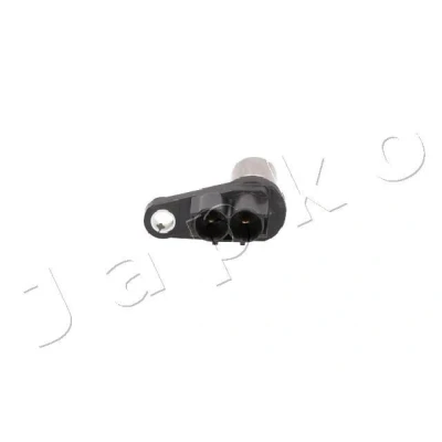 Imagem de JAPKO 153200 Gerador de Impulsos TOYOTA: Yaris I Hatchback