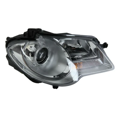 Imagem de MAGNETI MARELLI 711307022688 Farol Principal VOLKSWAGEN: Touran I