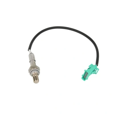Imagem de ENGITECH ENT600022 Sonda lambda plana 4 CITROËN: Saxo Hatchback, C5 I C3 PEUGEOT: 206 207 Hatchback