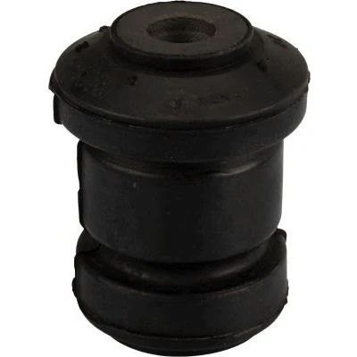 Imagem de TRW JBU477 Casquilho de Braço Suspensão Eixo dianteiro, ambos os lados, à frente transversal FORD: Focus Mk1 Hatchback