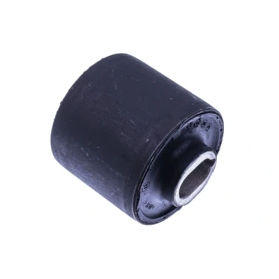 Imagem de DENCKERMANN D300239 Casquilho de Braço Suspensão à frente Rolamento borracha e metal oscilante longitudinal