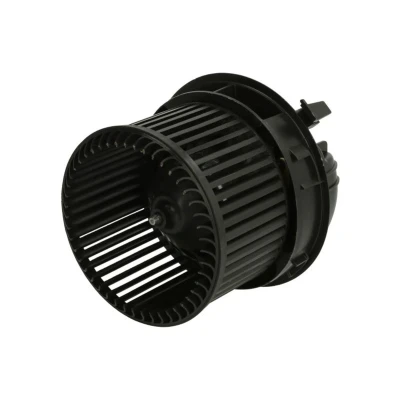 Imagem de VALEO 884632 Ventilador do Habitáculo para veículo com volante à esquerda TOYOTA: Aygo